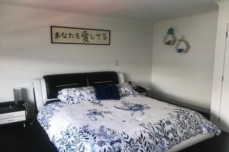 Photo of property in 53 Featherstone Drive, Flagstaff, Hamilton, 3210