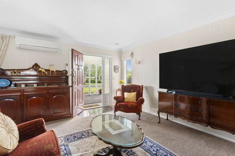 Photo of property in 293 Zig Zag Road, Cambridge, 3493