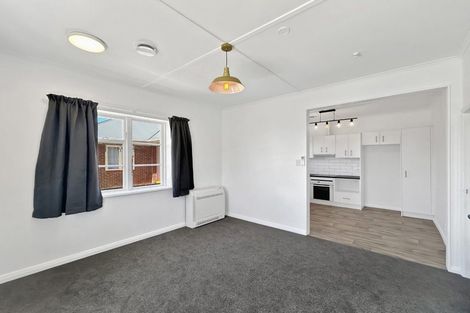 Photo of property in 91 Miller Street, Georgetown, Invercargill, 9812