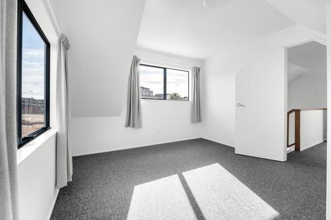 Photo of property in 73a Pembroke Street, Hamilton Lake, Hamilton, 3204