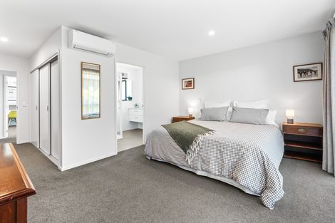 Photo of property in 21 Caledonia Drive, Mosgiel, 9024