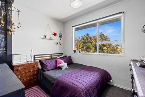 Photo of property in 46a Greerton Road, Gate Pa, Tauranga, 3112