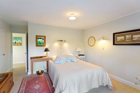 Photo of property in 9a Karaka Grove, Waikanae, 5036