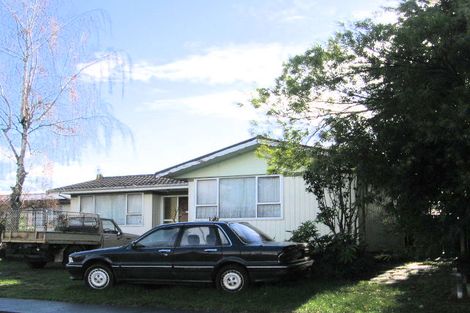 Photo of property in 16 Scarborough Road, Flaxmere, Hastings, 4120