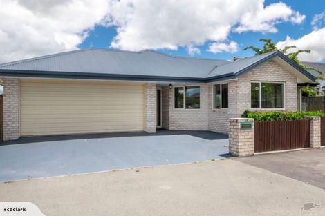 Photo of property in 45 Warwick Street, Mayfield, Blenheim, 7201