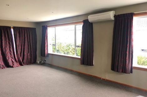 Photo of property in 58 Hargood Street, Woolston, Christchurch, 8062