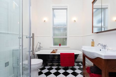 Photo of property in 99 Hillsborough Terrace, Hillsborough, Christchurch, 8022