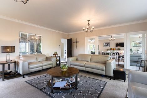 Photo of property in 296b Albert Street, Hokowhitu, Palmerston North, 4410