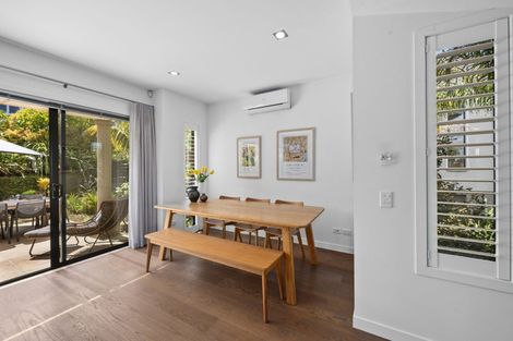 Photo of property in 101/140 Gills Road, Albany Heights, Auckland, 0632