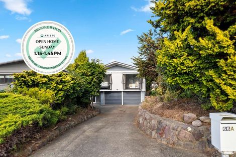 Photo of property in 66a Utuhina Road, Springfield, Rotorua, 3015