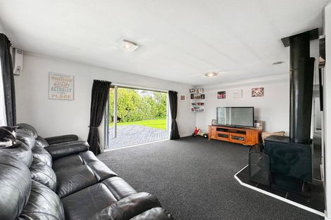 Photo of property in 7 Sims Road, Kaiapoi, 7630