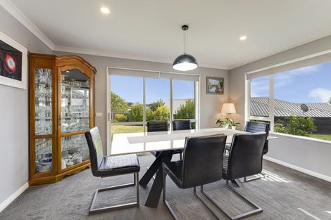 Photo of property in 65 Fairose Drive, Richmond, 7020