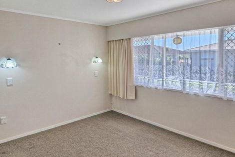 Photo of property in 410a Otumoetai Road, Otumoetai, Tauranga, 3110