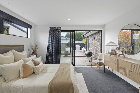 Photo of property in 12 Kohunga Crescent, Bottle Lake, Christchurch, 8083