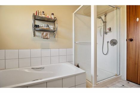 Photo of property in 32b Laing Crescent, Heathcote Valley, Christchurch, 8022