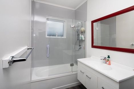 Photo of property in 29 Saint Andrew Street, Richmond, Invercargill, 9810