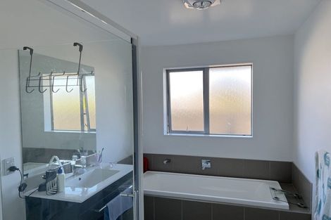 Photo of property in 3 Mary Street, Papanui, Christchurch, 8053