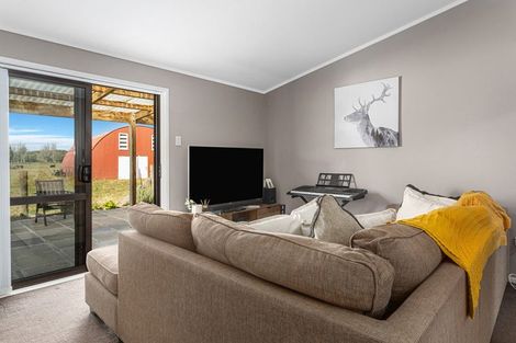 Photo of property in 1255 Braemar Road, Rotoma, Whakatane, 3192