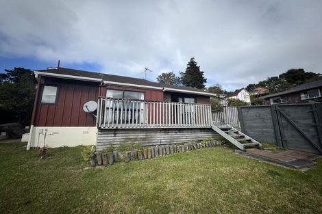 Photo of property in 27 Oaktree Avenue, Browns Bay, Auckland, 0630