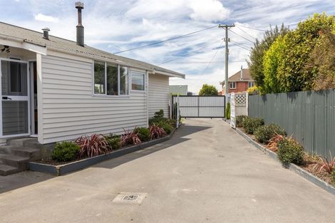 Photo of property in 4c Weld Street, Blenheim, 7201