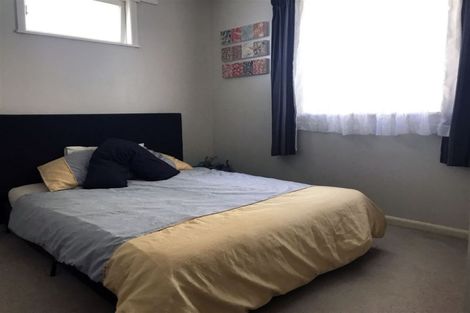 Photo of property in 25 Aberfoyle Street, Dinsdale, Hamilton, 3204