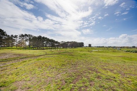 Photo of property in 2066 Tangimoana Road, Tangimoana, Palmerston North, 4473