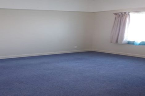 Photo of property in 16 Botanical Road, Takaro, Palmerston North, 4412