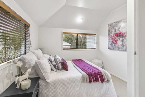 Photo of property in 52b Aroha Avenue, Sandringham, Auckland, 1025