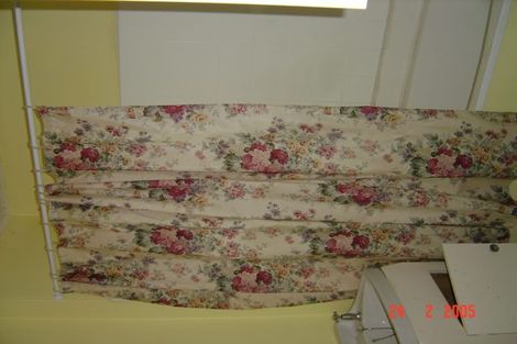 Photo of property in 28 Revans Street, Miramar, Wellington, 6022