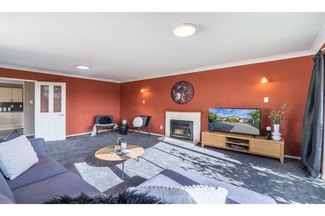 Photo of property in 17 Duke Street, Gladstone, Invercargill, 9810