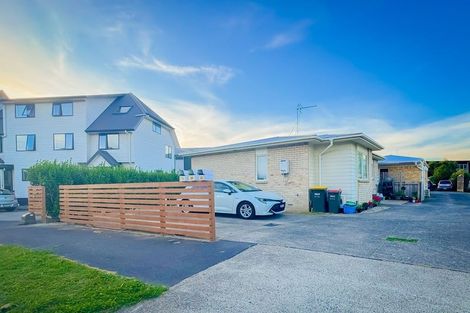 Photo of property in 3a Bleakley Place, Hillcrest, Hamilton, 3216