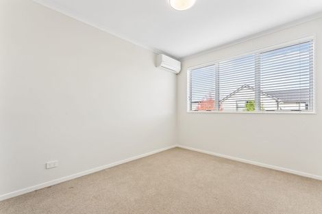 Photo of property in 9 De Havilland Road, Hobsonville, Auckland, 0616