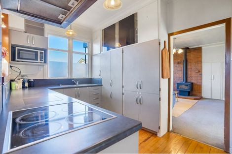 Photo of property in 48 Grange Street, Winton, 9720