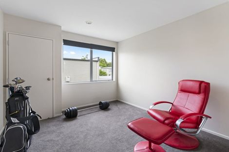 Photo of property in 19 Mcginty Street, Takanini, 2112