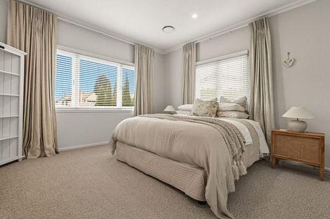 Photo of property in 11 Alexander Street, Tauranga South, Tauranga, 3112