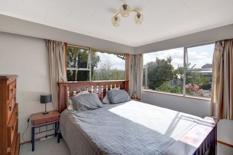 Photo of property in 1 Leith Street, Kinmont Park, Mosgiel, 9024