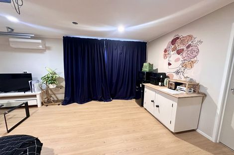 Photo of property in 12/717 Remuera Road, Remuera, Auckland, 1050