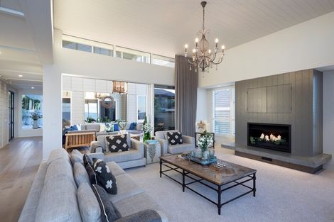 Photo of property in 235a Oceanbeach Road, Mount Maunganui, 3116