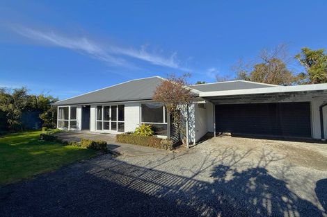 Photo of property in 32 Oxley Avenue, St Albans, Christchurch, 8014