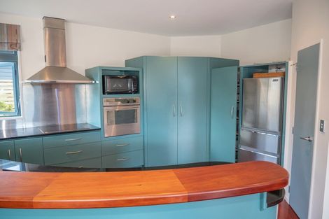 Photo of property in 28 Bayside Drive, Coopers Beach, 0420