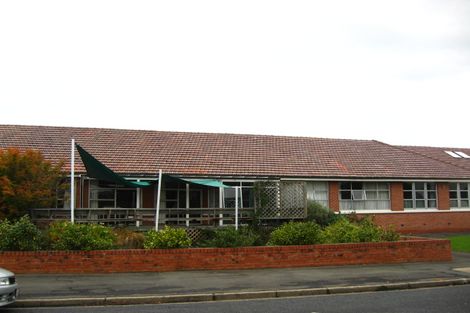 Photo of property in 25 Inglis Street, Mosgiel, 9024