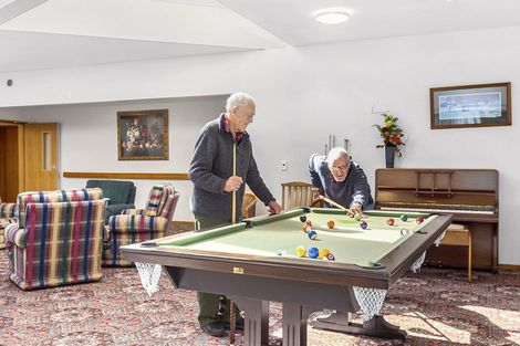 Photo of property in Cargill Retirement Village, 1 Cargill Street, Waikiwi, Invercargill, 9810