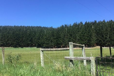Photo of property in 8p Davaar Road, Greta Valley, 7387