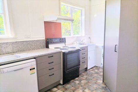 Photo of property in 6 Scotland Terrace, Green Island, Dunedin, 9018