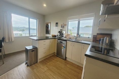 Photo of property in 43a Matatiro Street, Titahi Bay, Porirua, 5022