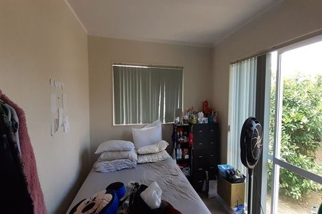 Photo of property in 55a Archibald Road, Kelston, Auckland, 0602