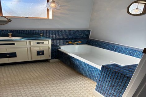 Photo of property in 10 The Spinney, Pahurehure, Papakura, 2113