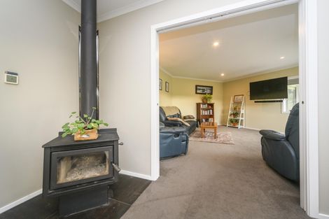 Photo of property in 97 Pohangina Road, Ashhurst, Palmerston North, 4470