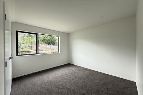 Photo of property in 40 Normanton Street, Glenfield, Auckland, 0629