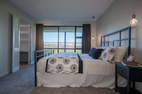 Photo of property in 264 Marychurch Road, Matangi, Hamilton, 3493